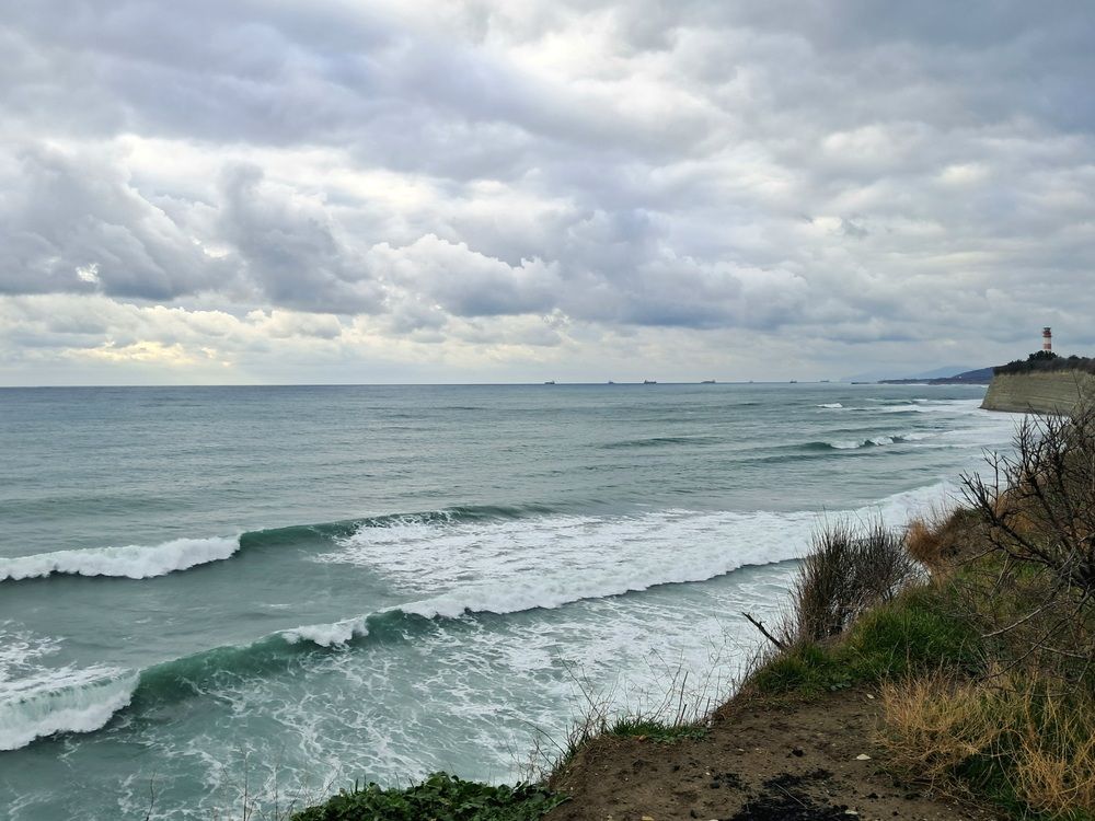 Photograph by Анастасия Кузьменко