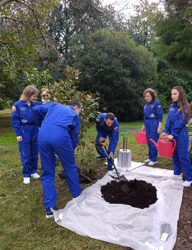 Фотография автора Елена Александрова