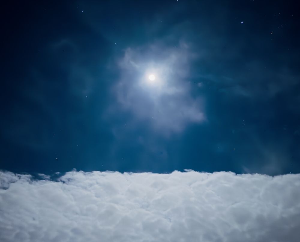 Photograph by Гаврил Павлов