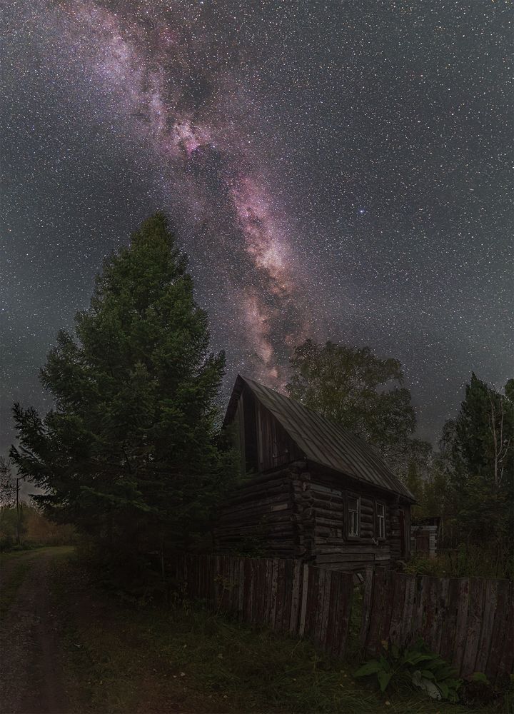 Photograph by Кудашкина Ксения