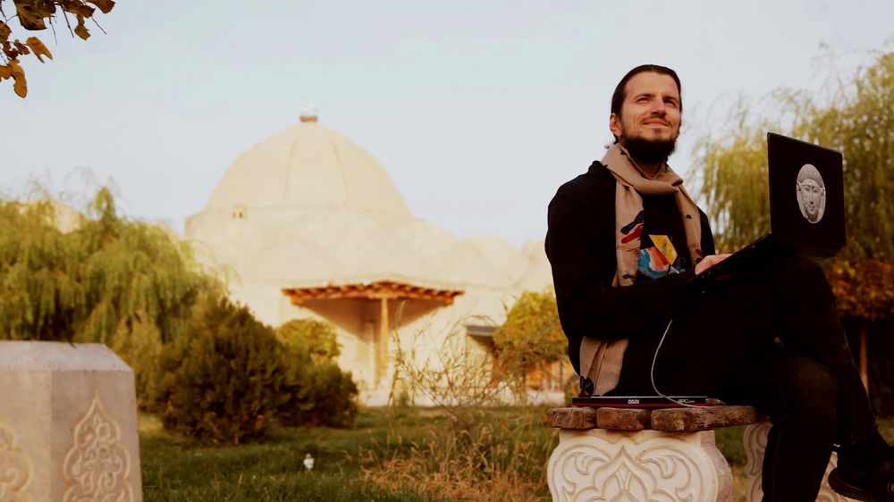 Photograph by Леонид Максимец