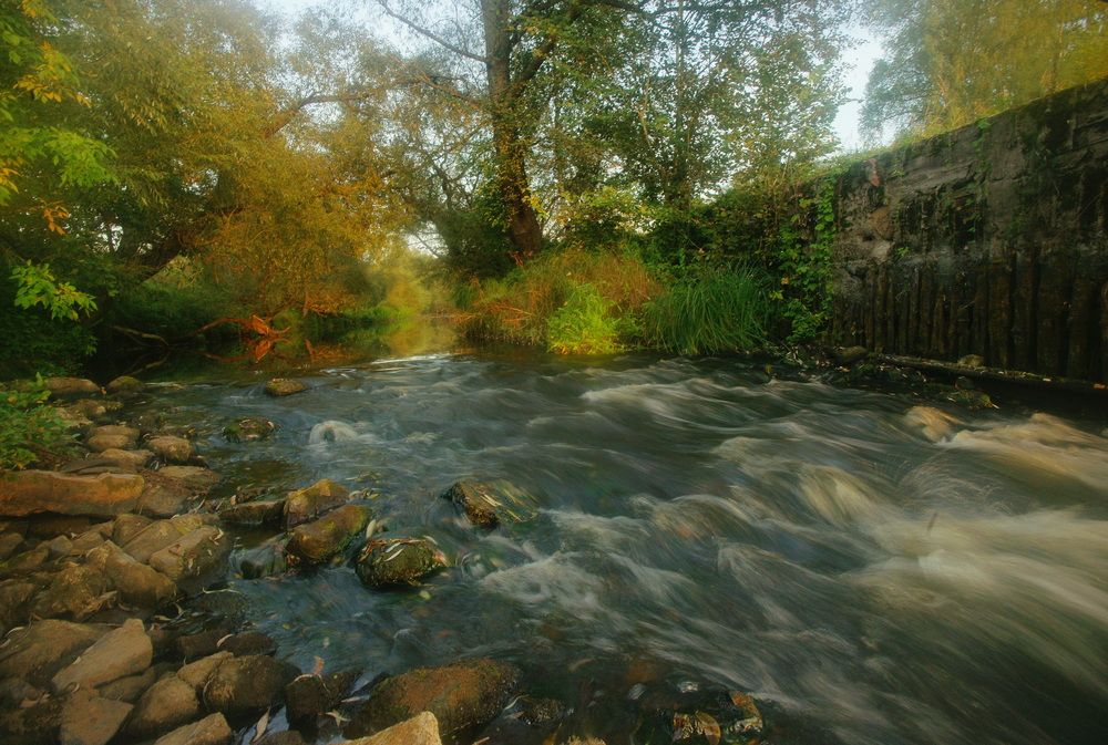 Photograph by Андрей Михайлов