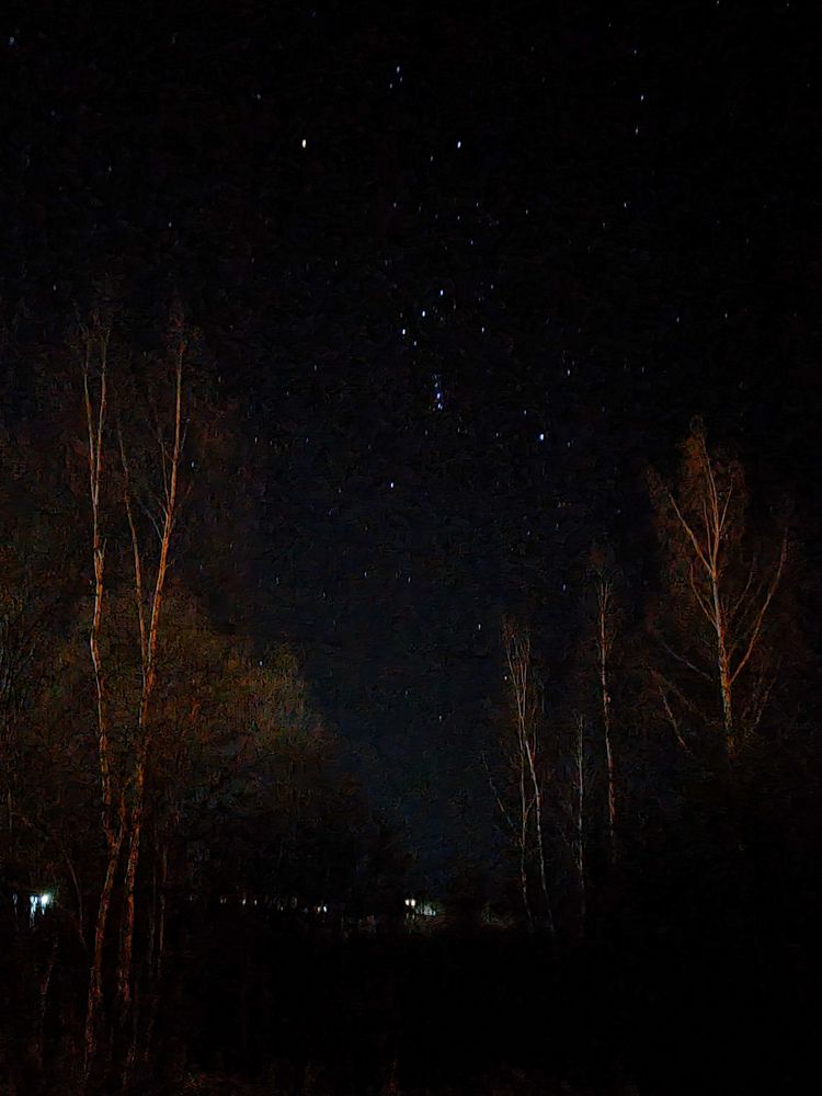 Photograph by Ирина Хлебникова