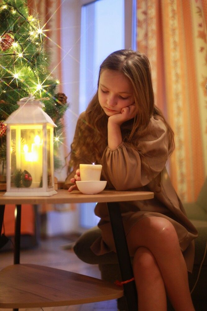 Фотография автора Волк и а