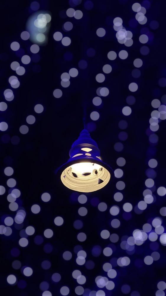 Фотография автора Vaisakh S