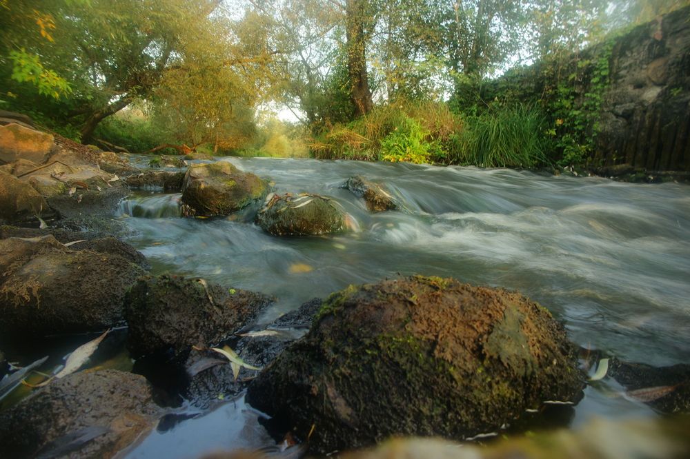 Photograph by Андрей Михайлов