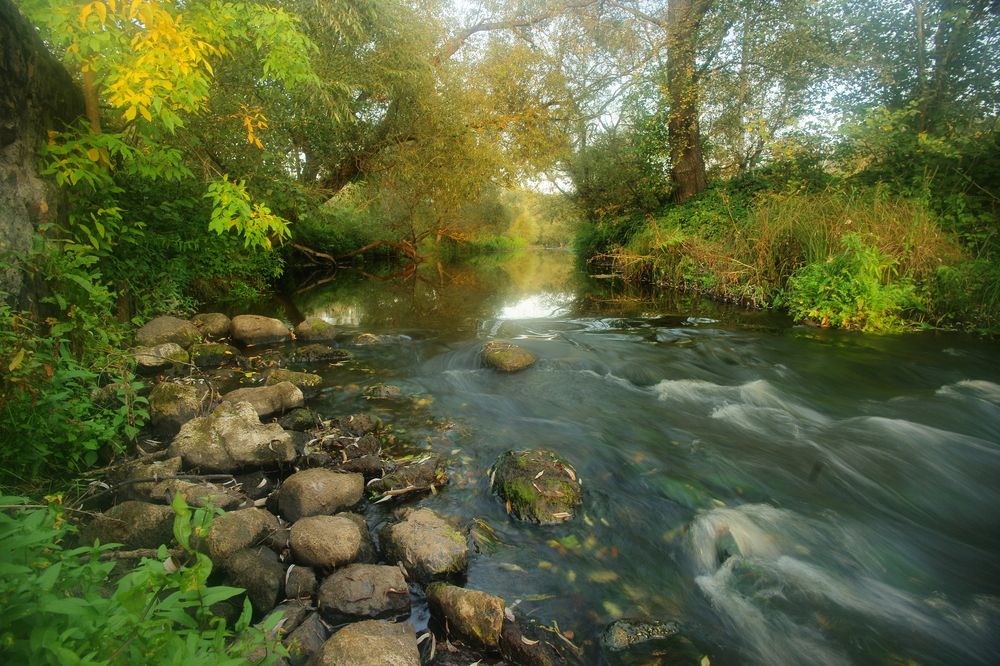 Photograph by Андрей Михайлов
