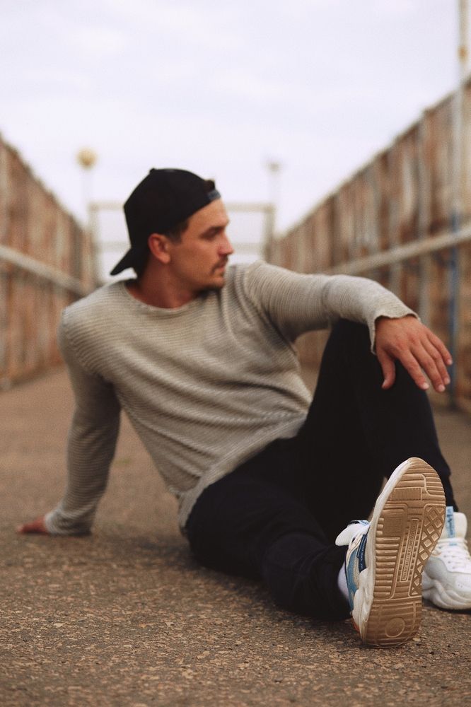 Photograph by Света Сафонова