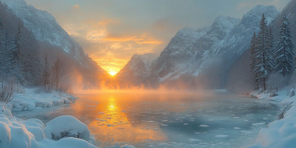 Photograph by Юлия Губина