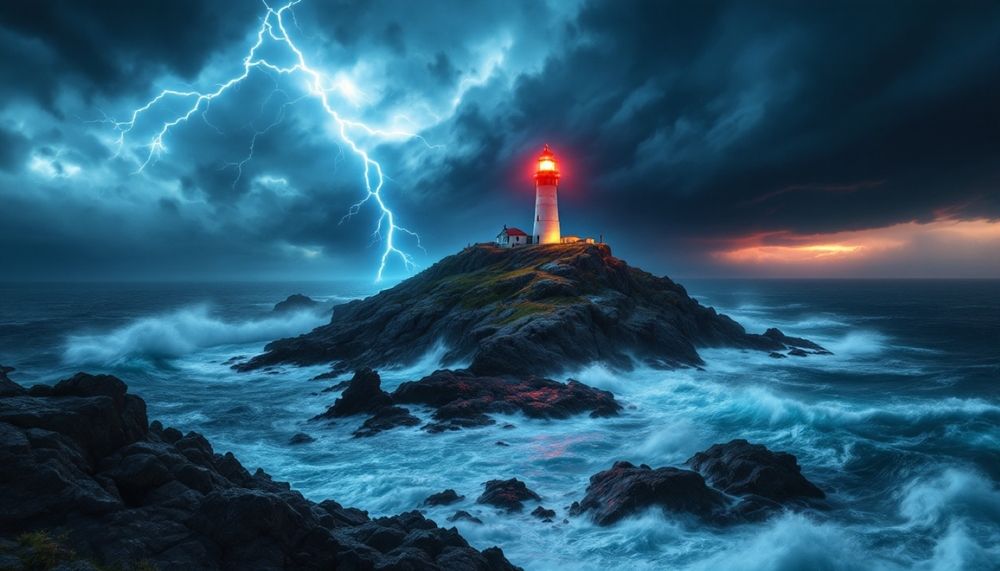 Photograph by adriana menez