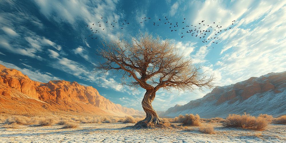 Photograph by Юлия Губина