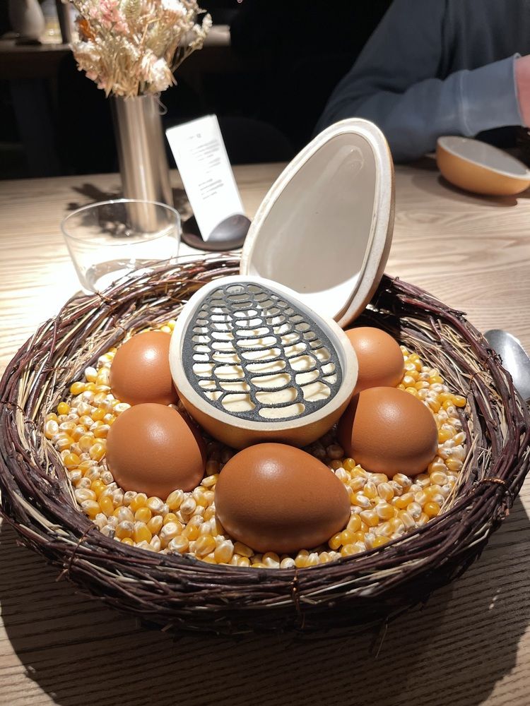 Photograph by Одаренко Ольга