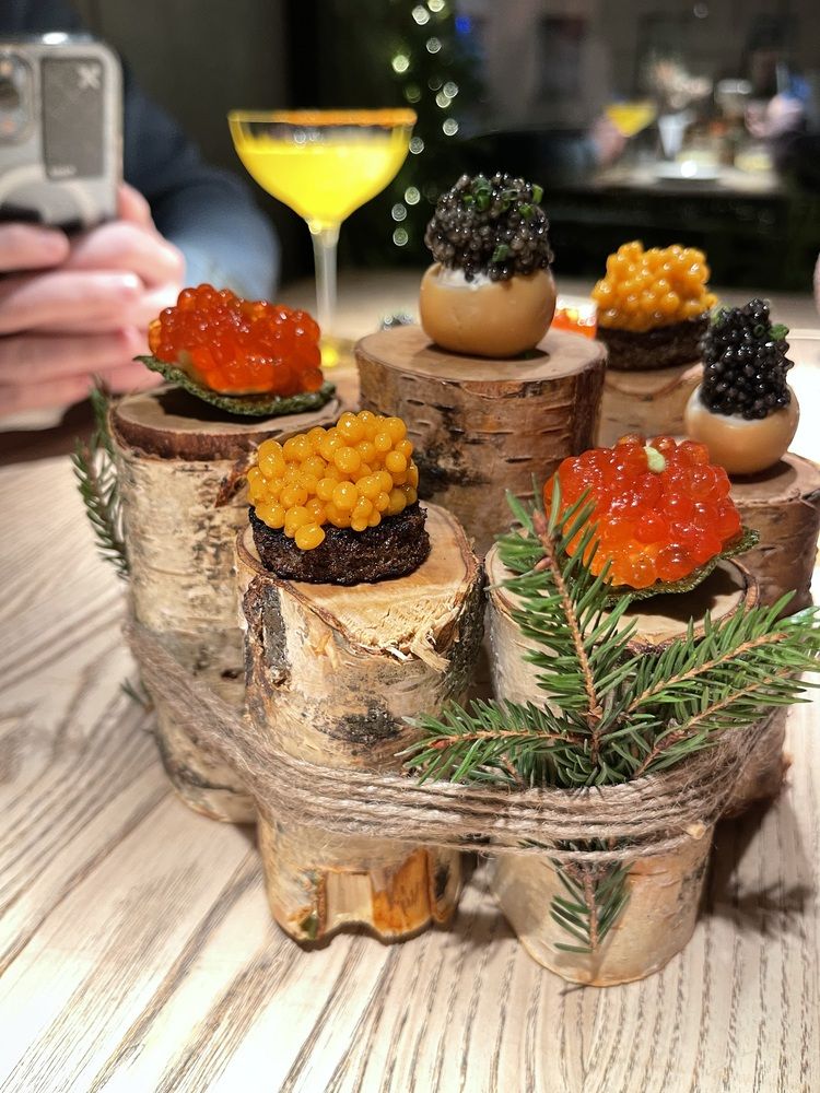 Photograph by Одаренко Ольга