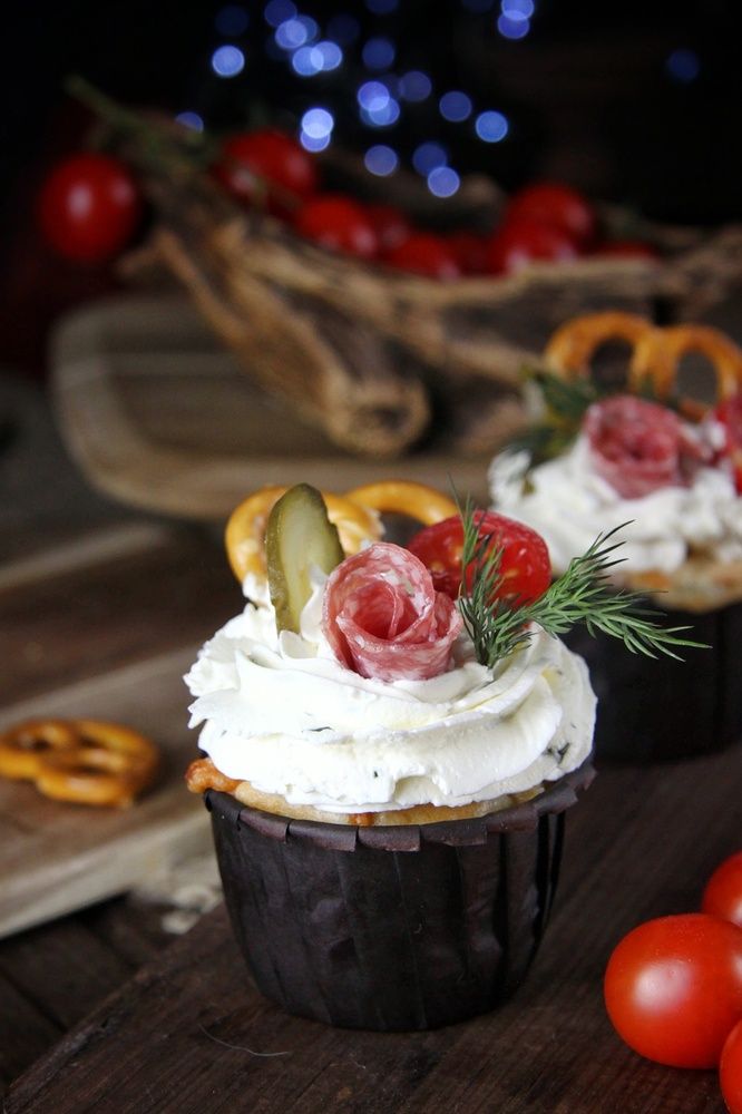 Званный ужин .