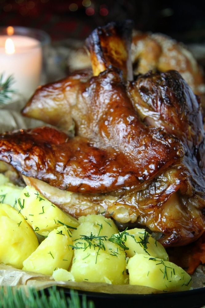 Photograph by Наталия Смирнова