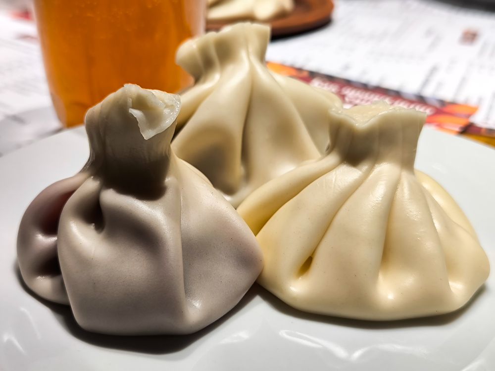 Photograph by Анастасия Толмачева