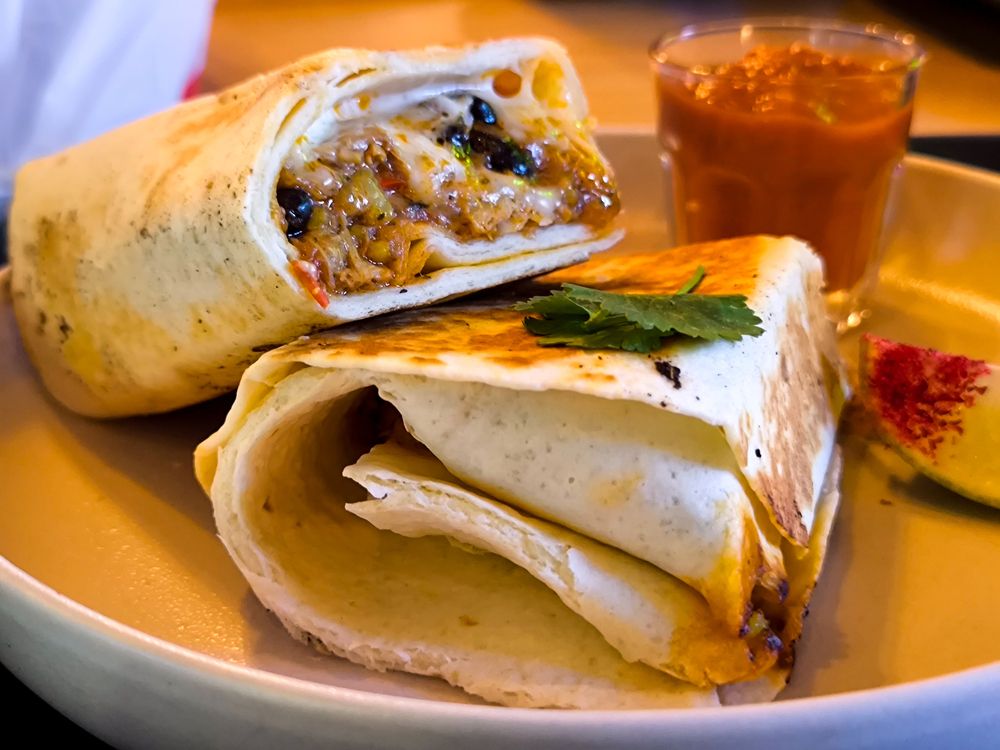 Photograph by Анастасия Толмачева