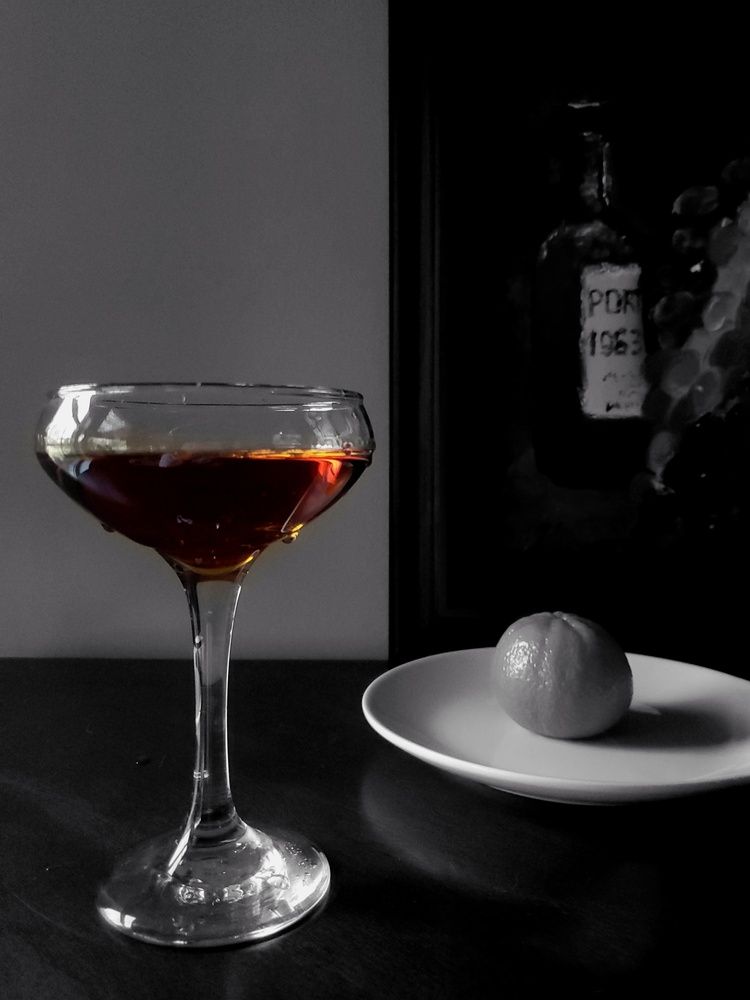 Photograph by Татьяна Пирс