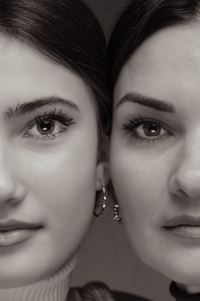 Фотография автора Лукьянов Евгений