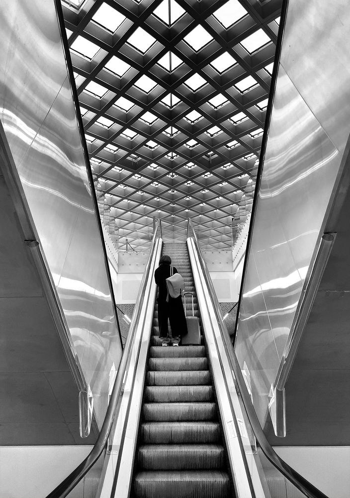 Фотография автора Erfan Rabiei dastjerdi