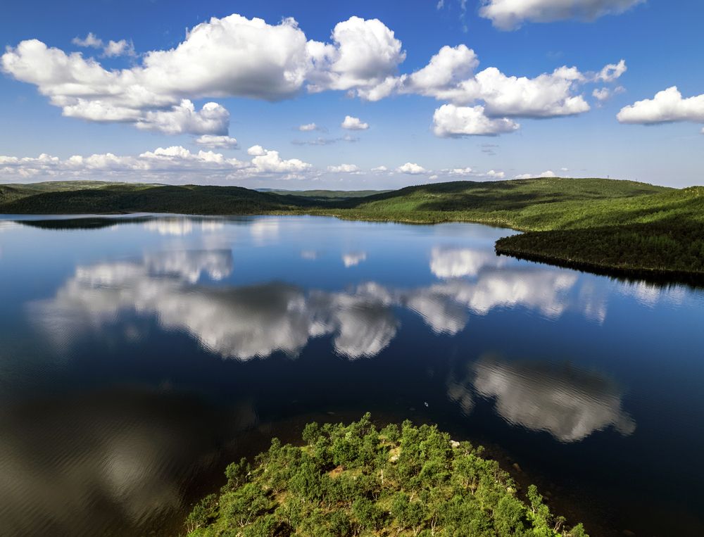 Photograph by Igor Yurkin