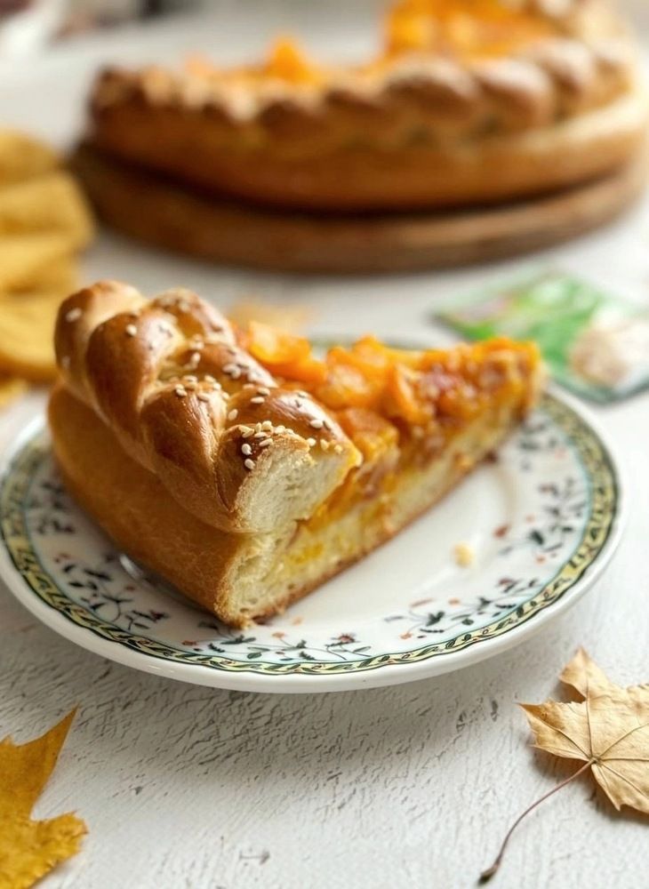 Photograph by Лилия Нурова