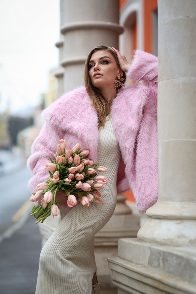 Photograph by Дарья Трифонова