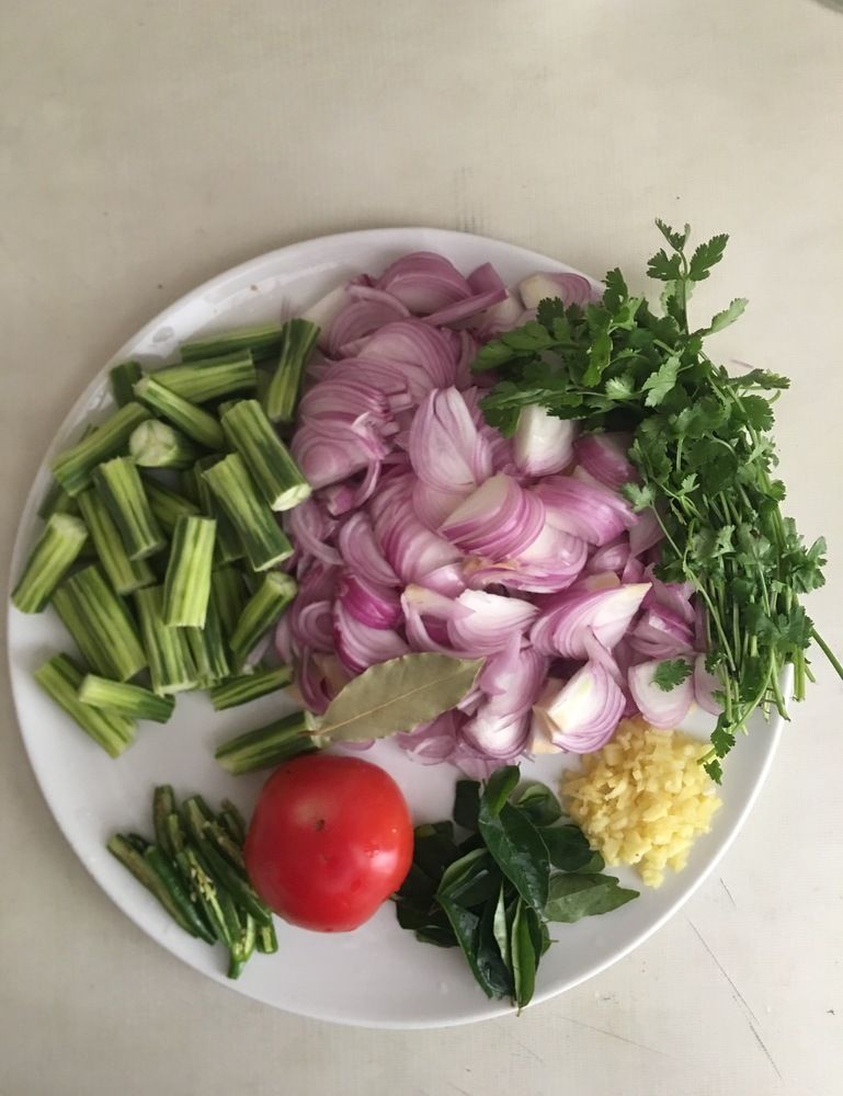 Photograph by Prasad babu Geddam