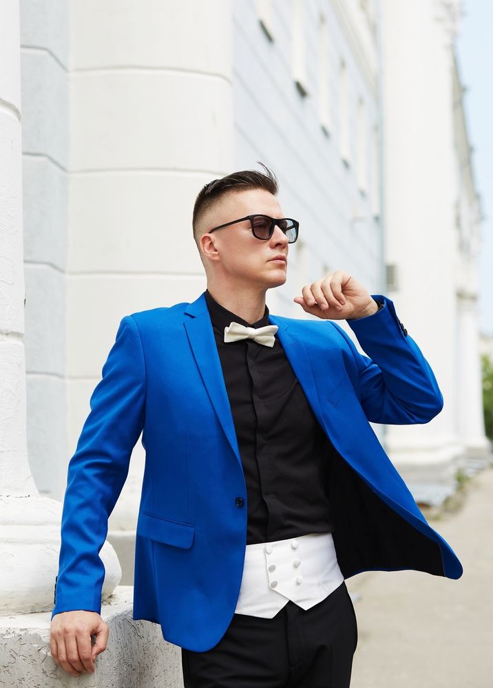 Photograph by Светлана Сафонова