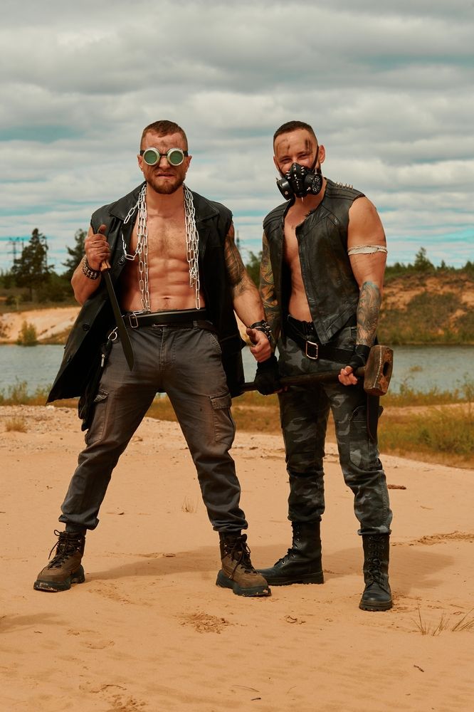 Photograph by Светлана Сафонова