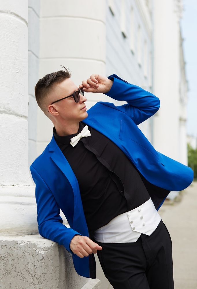 Photograph by Светлана Сафонова