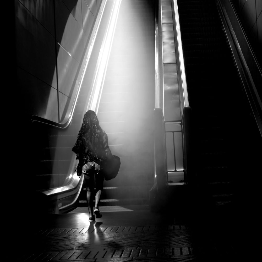 Фотография автора Carlos Sandoval