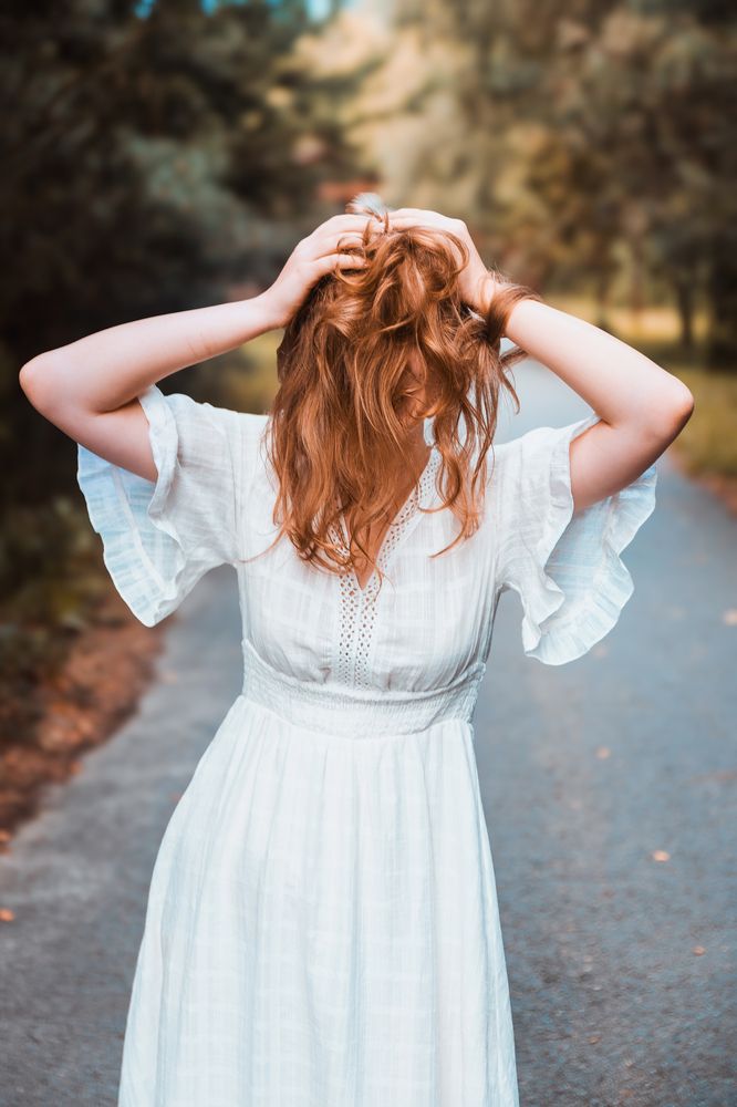 Photograph by Владимир Владимирович