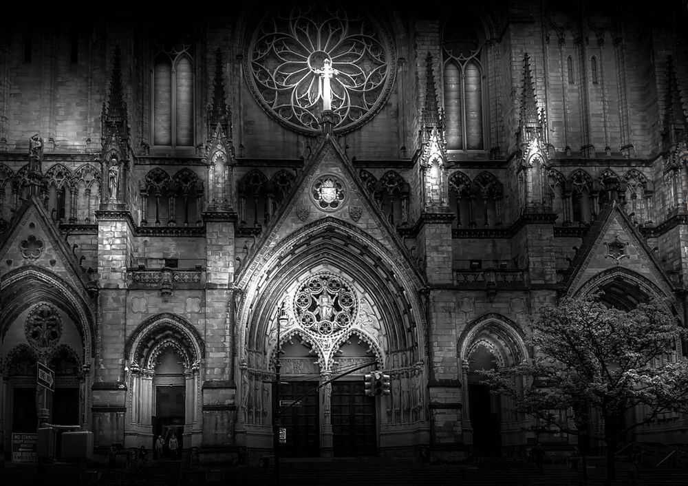 Фотография автора Carlos Sandoval