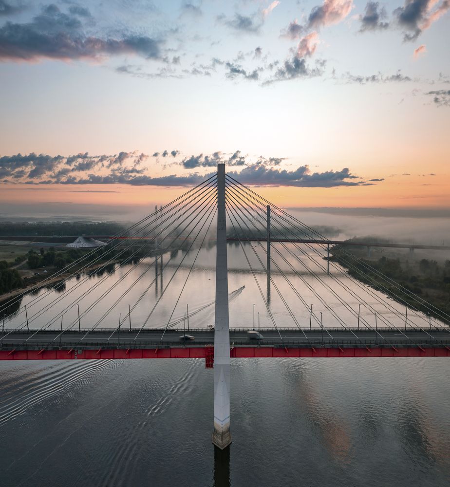 Photograph by Igor Yurkin