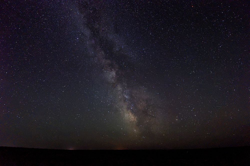 Photograph by Антон Громов