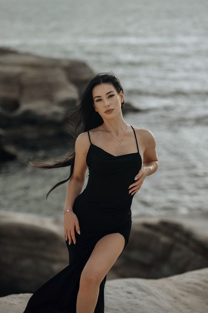 Photograph by Екатерина Жучкова