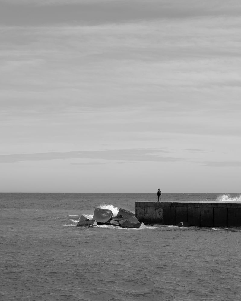 Photograph by DIMITRIOS SIONAKIDIS