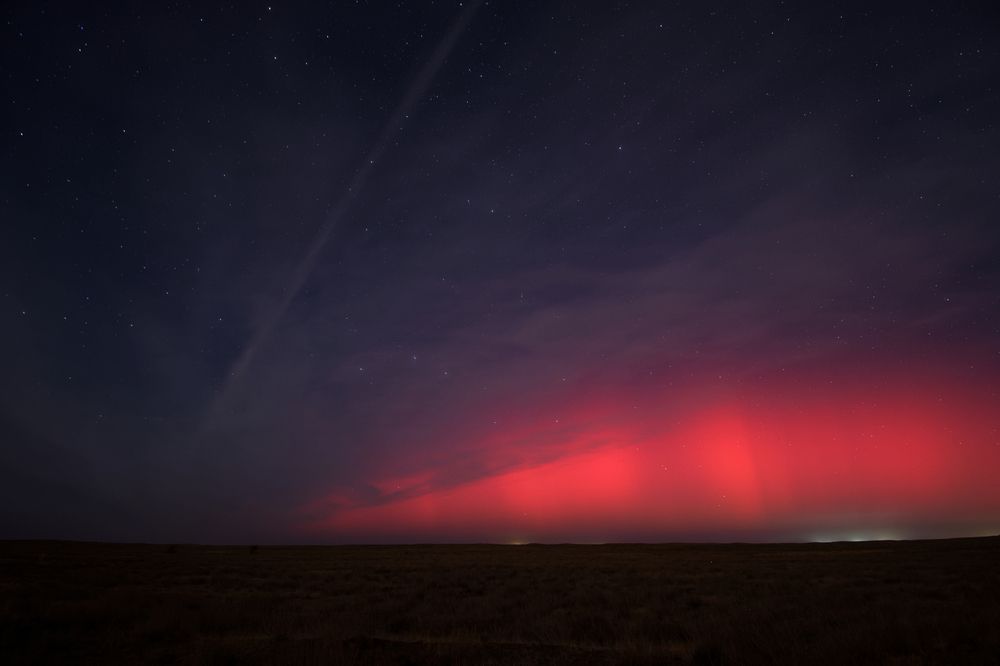 Photograph by Антон Громов