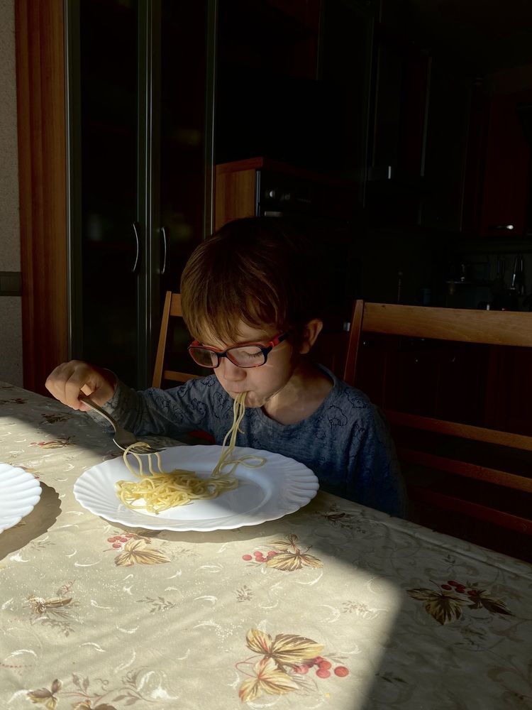 Photograph by Светлана Ионова