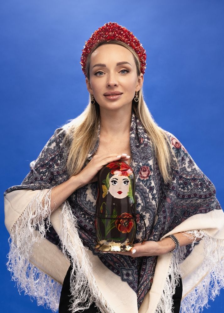 Photograph by Елена Бондарева