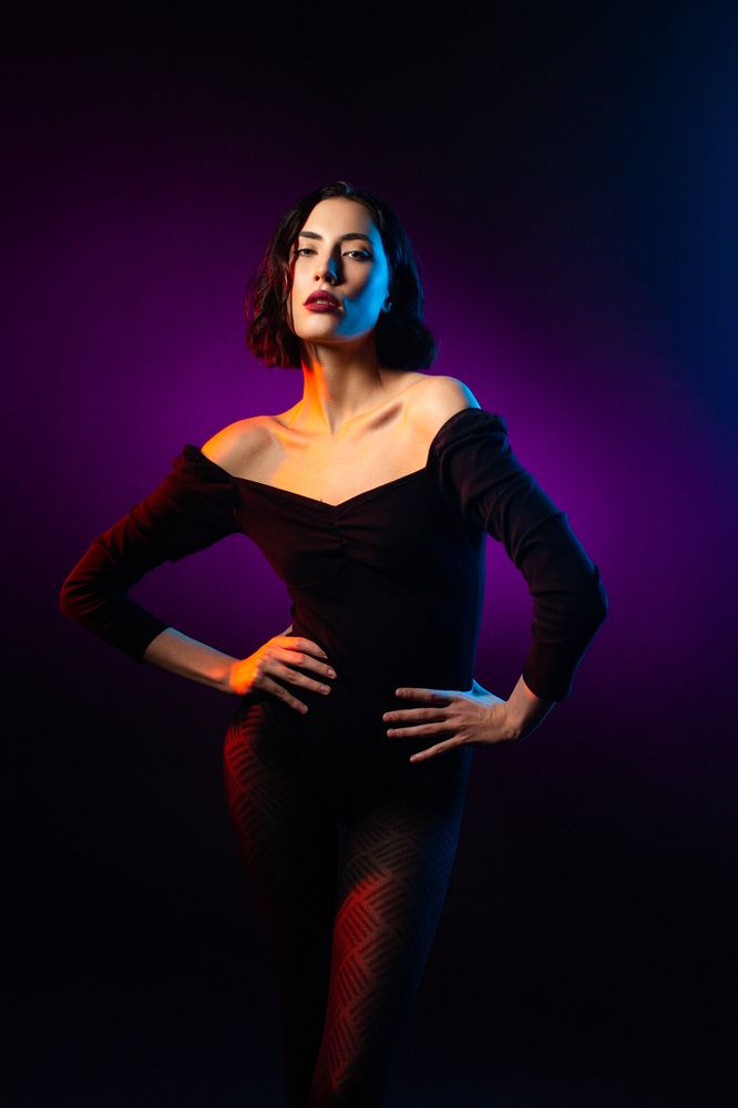 Photograph by Анастасия