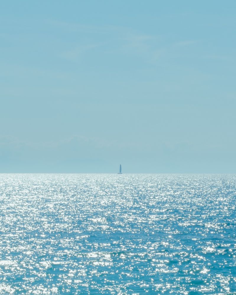 Photograph by DIMITRIOS SIONAKIDIS