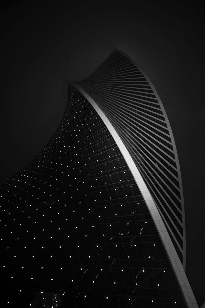 Photograph by Дмитрий Копытин