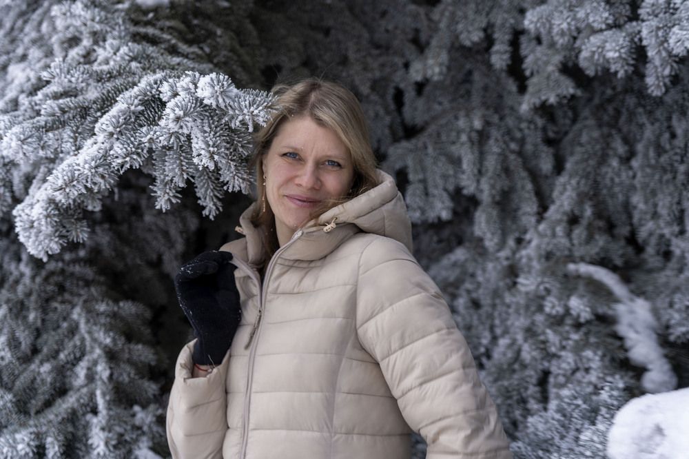 Photograph by Олег