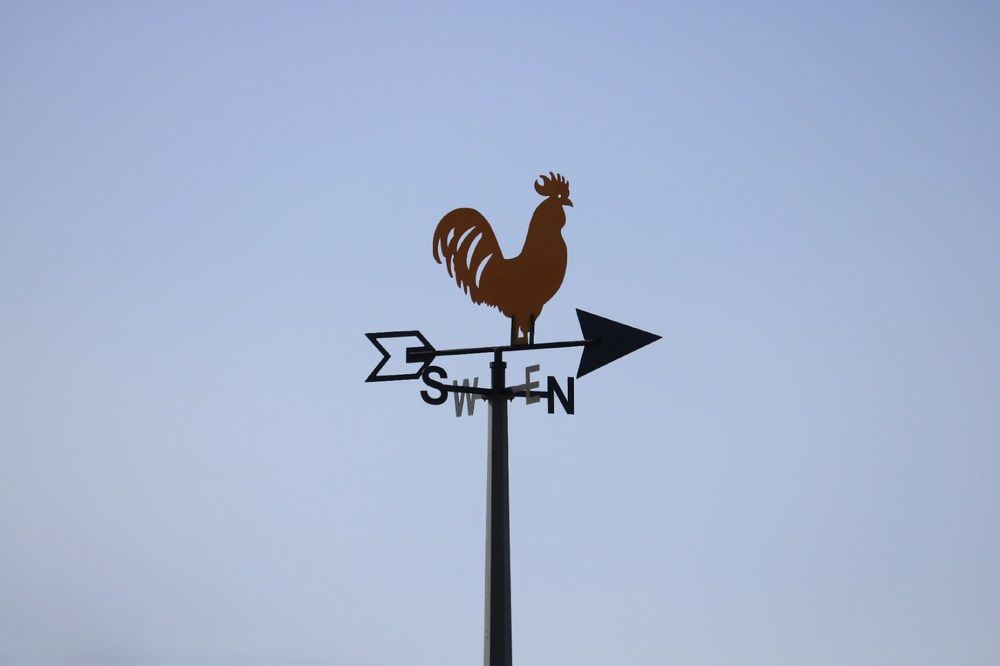 Photograph by Babak Akvan