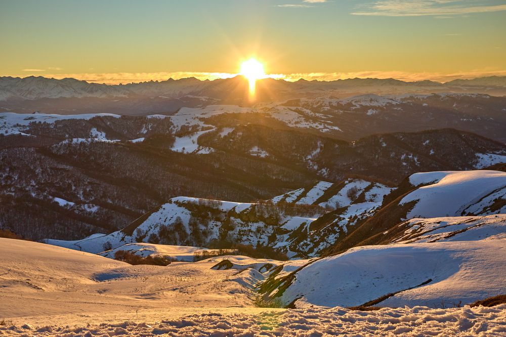 Photograph by Наталья Назаренко