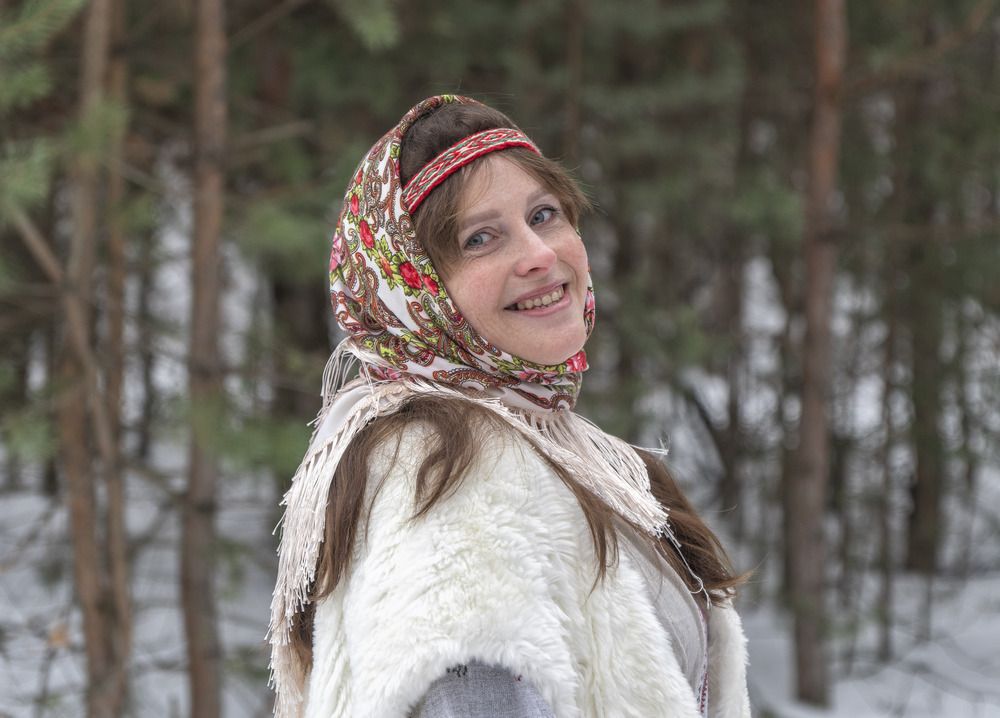 Photograph by Олег