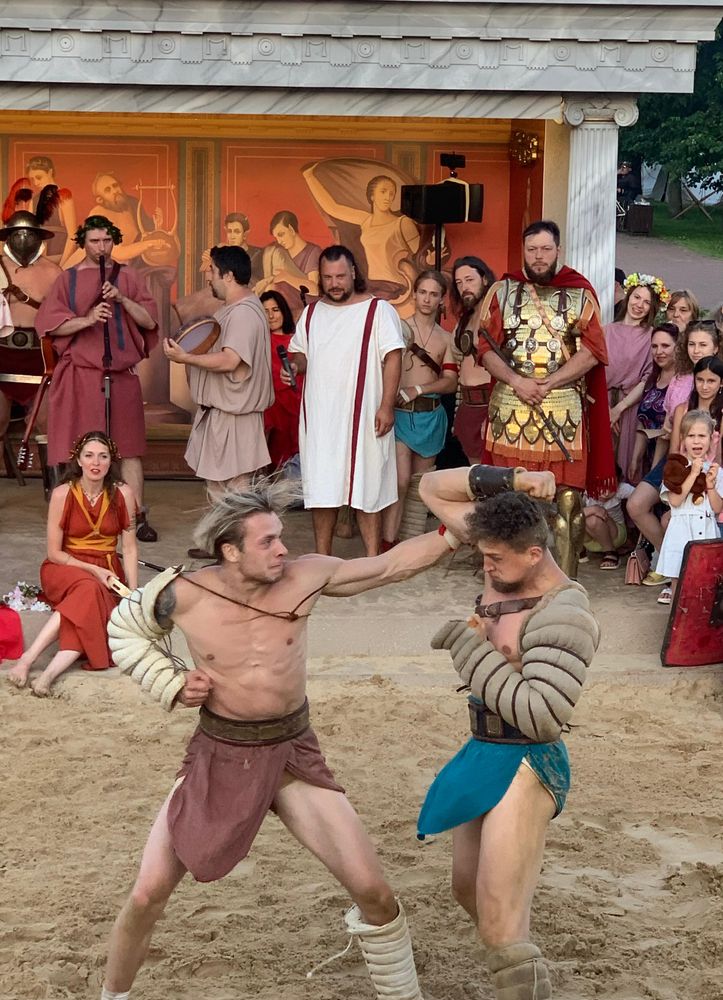 Фотография автора Виктория Ляпина