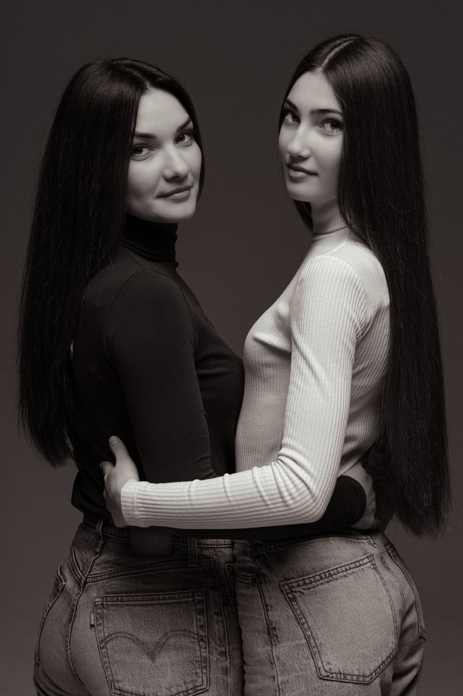 Фотография автора Лукьянов Евгений